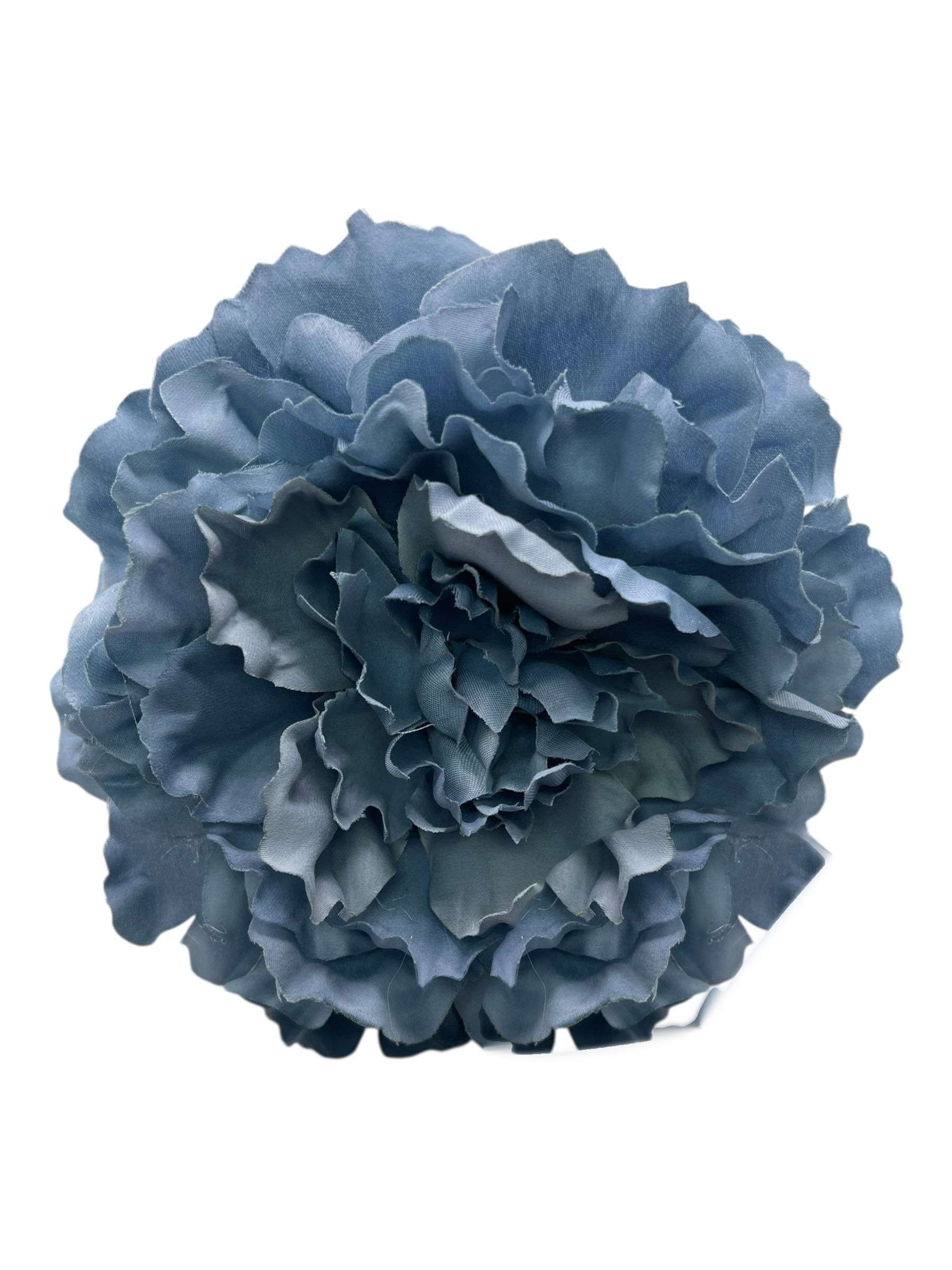 Peonia grande celeste - Lunares del Este