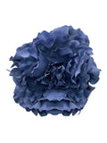 Peonia grande ducado - Lunares del Este