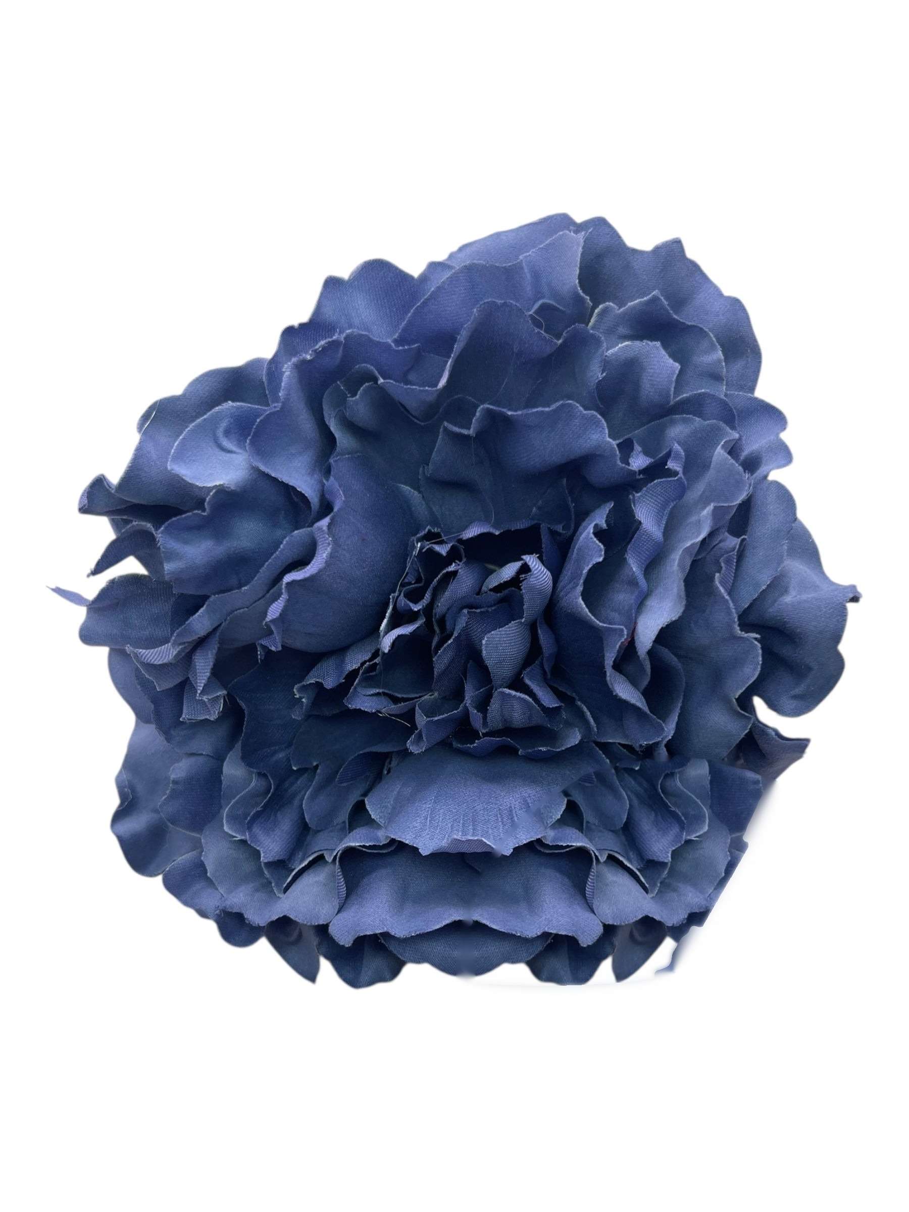 Peonia grande ducado - Lunares del Este
