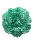 Peonia grande verde - Lunares del Este