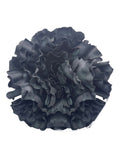 Peonia grande negra - Lunares del Este