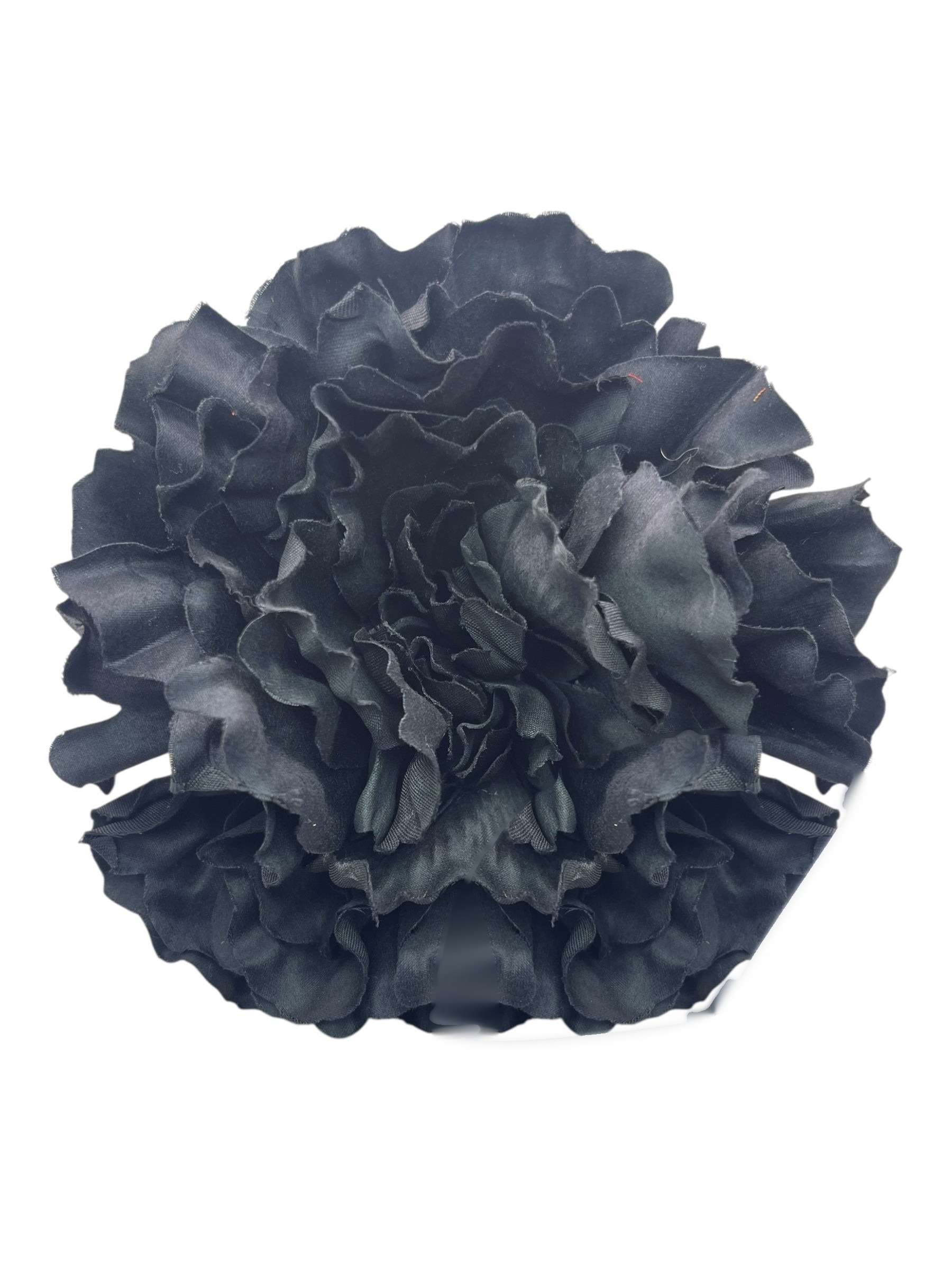 Peonia grande negra - Lunares del Este