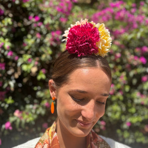 FLORES