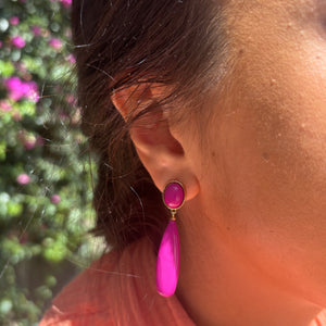PENDIENTES