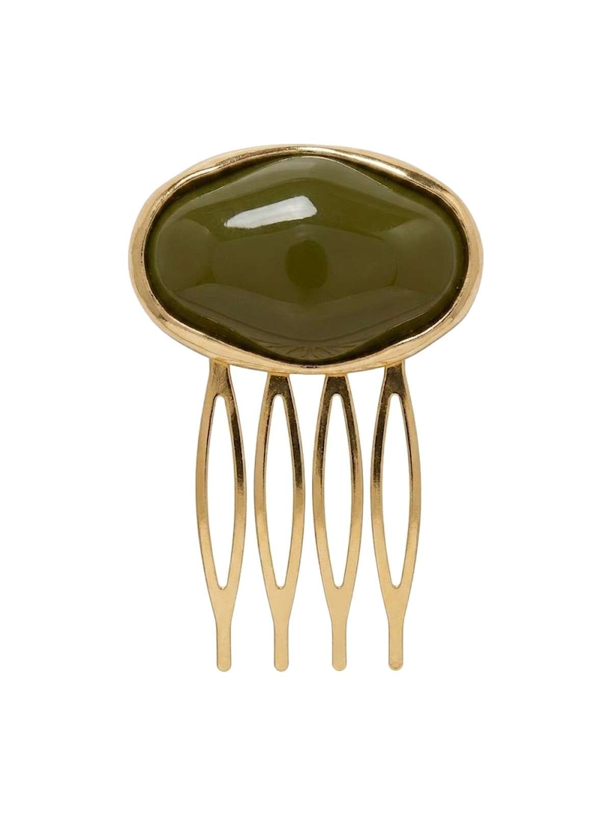 PEINA OJO VERDE