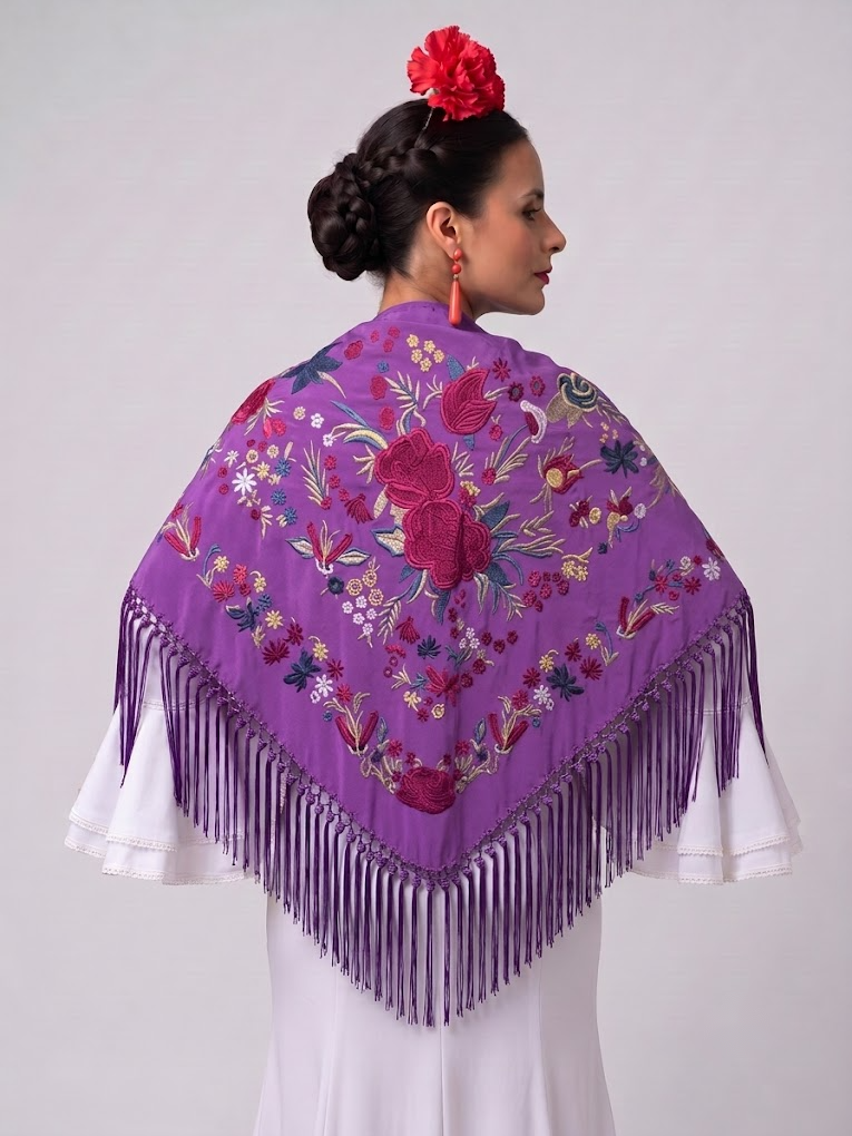 morado_rosas_granate