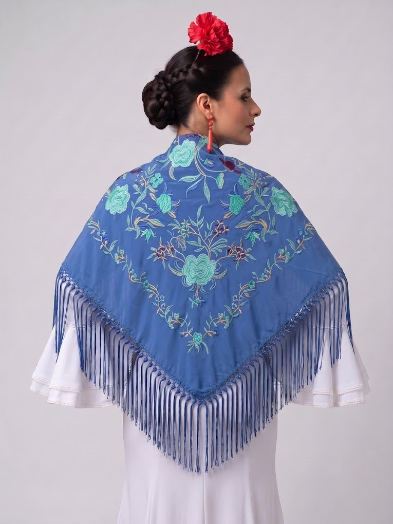 reyes_azulina_azul
