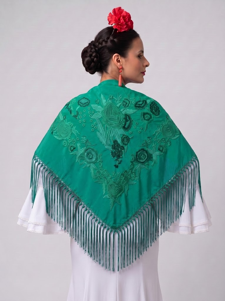 verde_esmeralda_tono