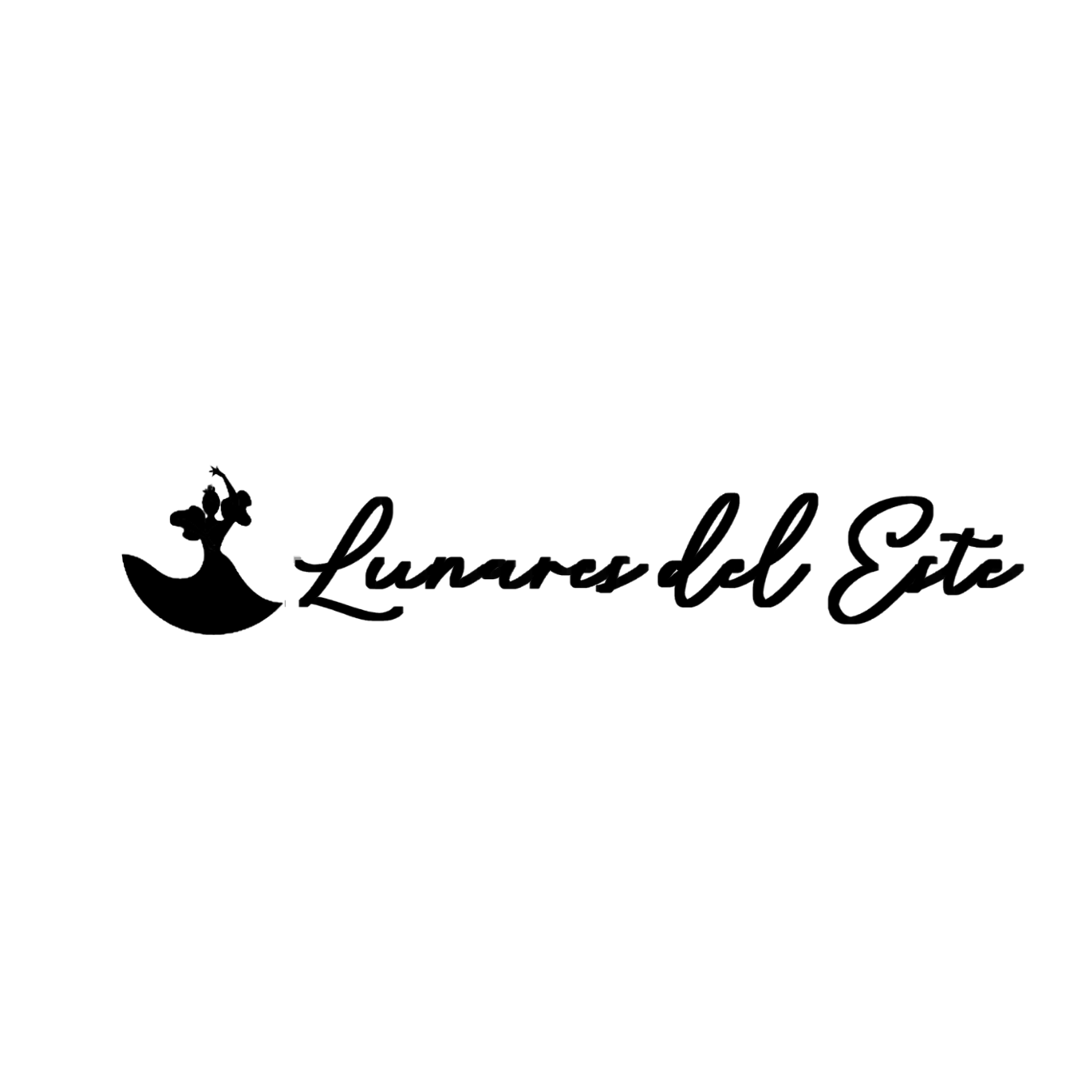 Lunares del Este