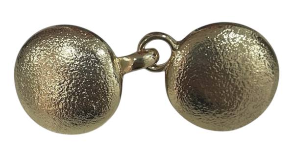 Pinzas Circulos