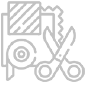 icon1
