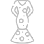 icon2