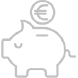 icon3