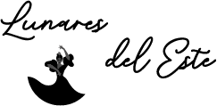 logo lunares