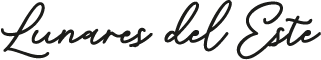 logo2