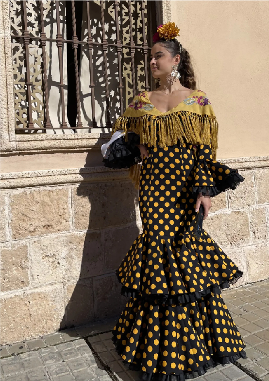 trajes flamenca home 1
