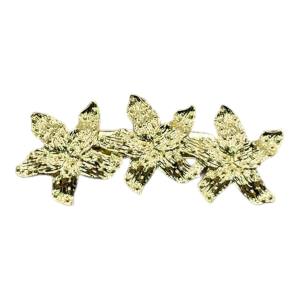 Broche Estrellita JULIA