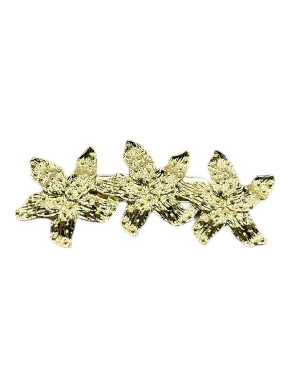 Broche Estrellita JULIA