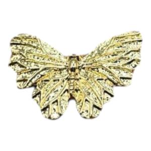 Broche Mini Mariposa JUAN