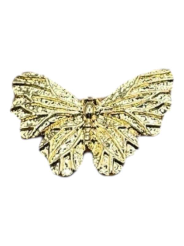 Broche Mini Mariposa JUAN