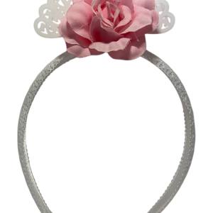 Diadema Bebé