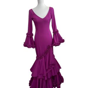 Mod.Alegría Buganvilla