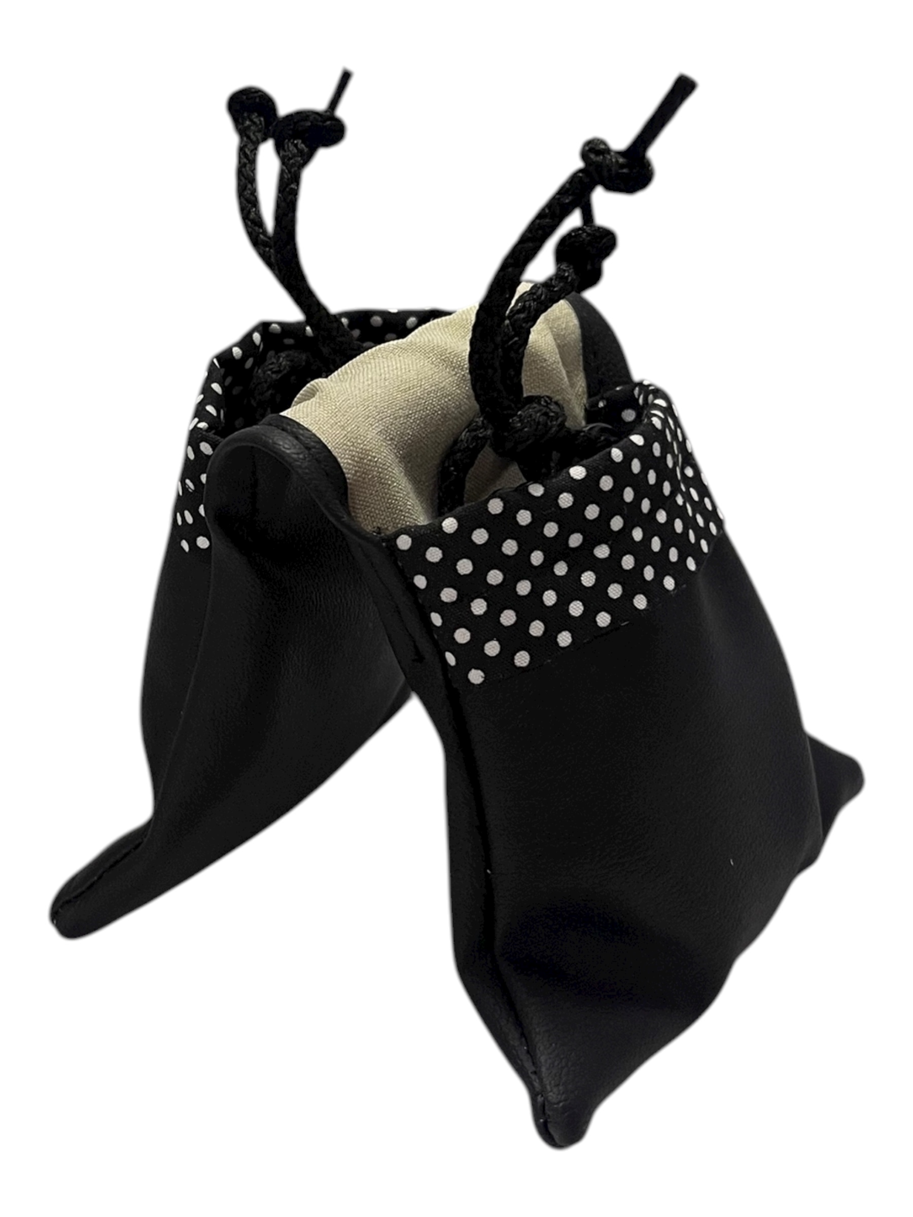 Castañuelas Adulta - Imagen 2