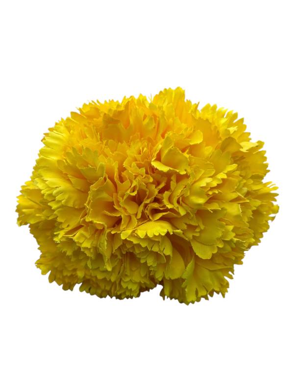 Ramillete Claveles - Imagen 2