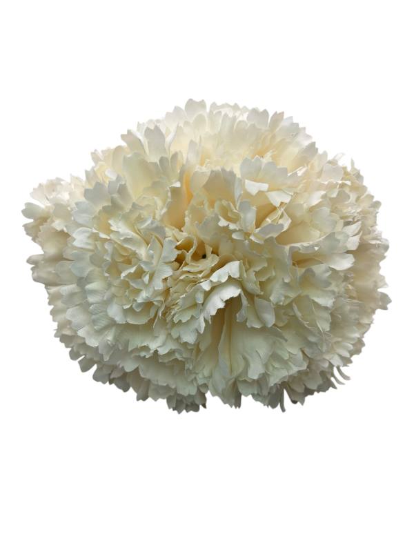 Ramillete Claveles - Imagen 4