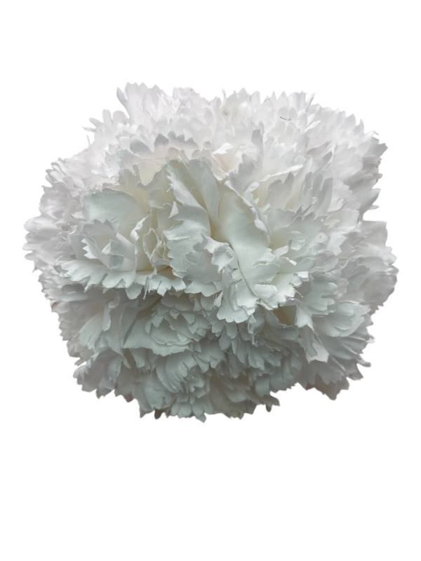 Ramillete Claveles - Imagen 5