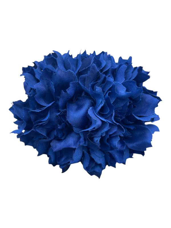 Ramillete Dalias - Imagen 2