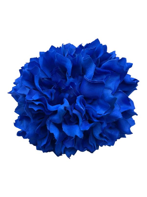 Ramillete Dalias - Imagen 3