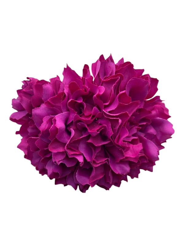Ramillete Dalias - Imagen 5