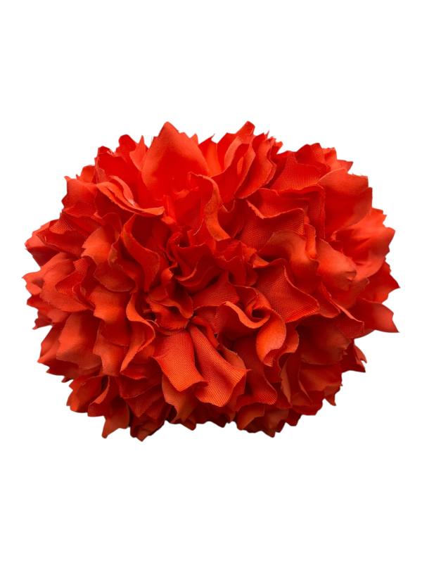 Ramillete Dalias - Imagen 6