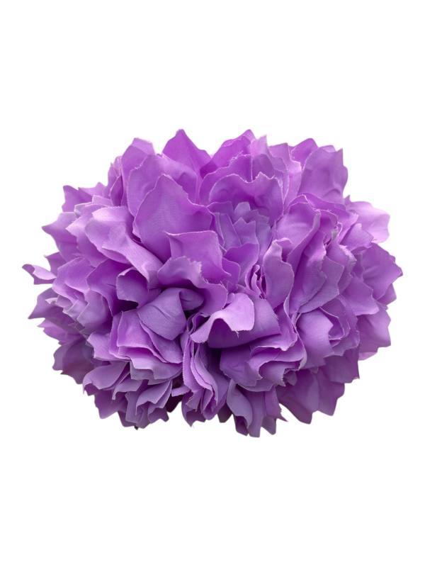 Ramillete Dalias - Imagen 8