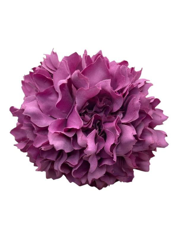Ramillete Dalias - Imagen 9