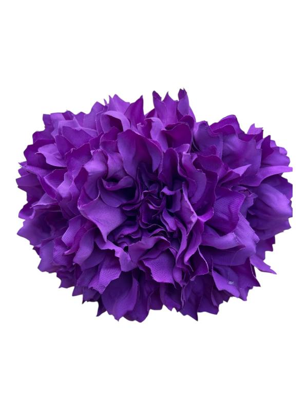 Ramillete Dalias - Imagen 11