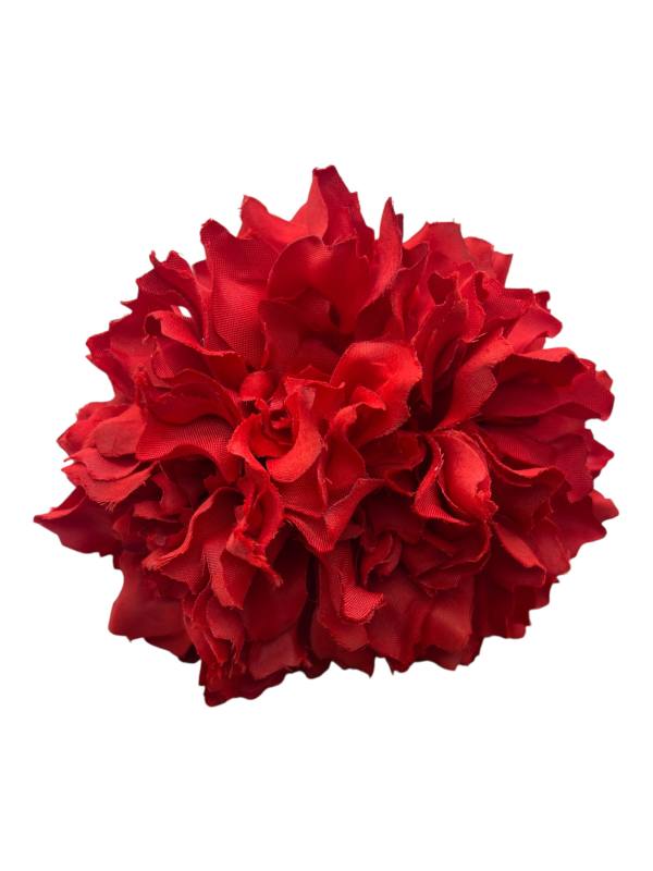 Ramillete Dalias - Imagen 12