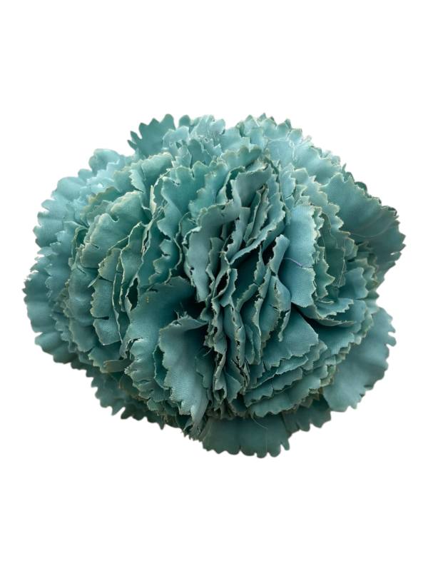 Ramillete Claveles Niña - Imagen 5