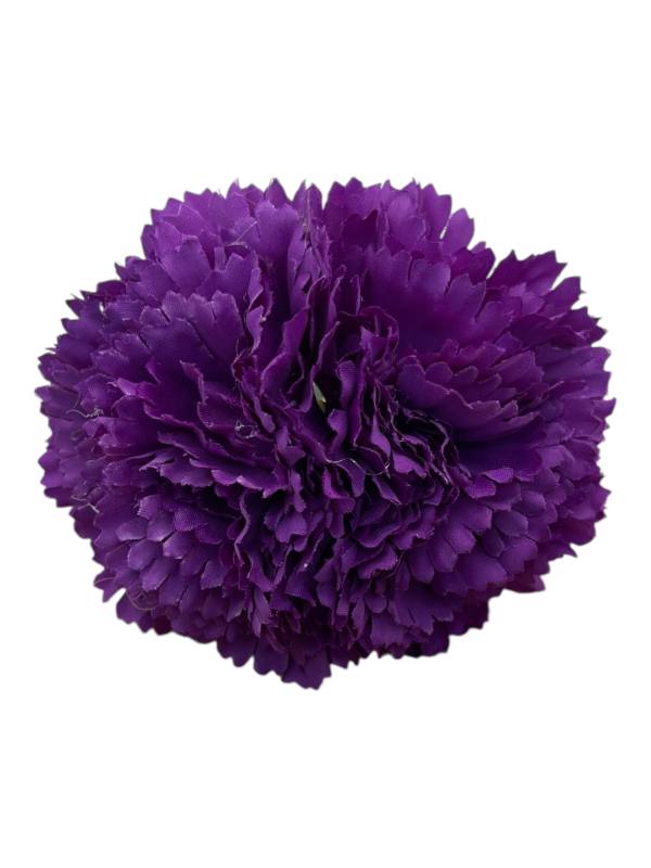Ramillete Mini Niña Morado
