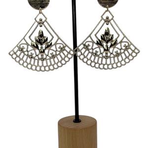 Pendiente Triángulo