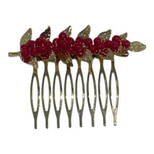 Peina Hojitas Bolitas